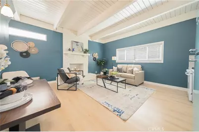 912 Hill Ave, Fullerton, CA 92832 - Photo 18