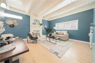 912 Hill Ave, Fullerton, CA 92832 - Photo 18