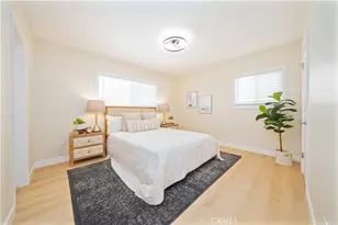 912 Hill Ave, Fullerton, CA 92832 - Photo 10