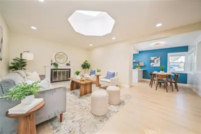 912 Hill Ave, Fullerton, CA 92832 - Photo 4