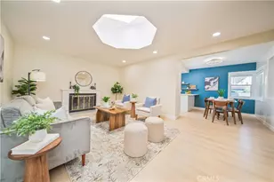 912 Hill Ave, Fullerton, CA 92832 - Photo 4