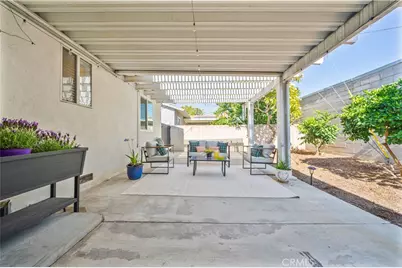 912 Hill Ave, Fullerton, CA 92832 - Photo 22