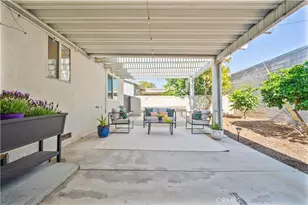 912 Hill Ave, Fullerton, CA 92832 - Photo 22