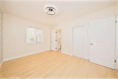 912 Hill Ave, Fullerton, CA 92832 - Photo 14