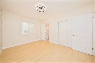 912 Hill Ave, Fullerton, CA 92832 - Photo 14