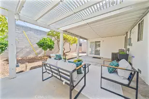 912 Hill Ave, Fullerton, CA 92832 - Photo 24