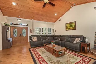 39367 Pine Ridge Rd, Oakhurst, CA 93644 - Photo 8