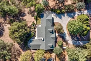 39367 Pine Ridge Rd, Oakhurst, CA 93644 - Photo 40