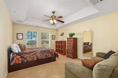 39367 Pine Ridge Road, Oakhurst, CA 93644 - Photo 22
