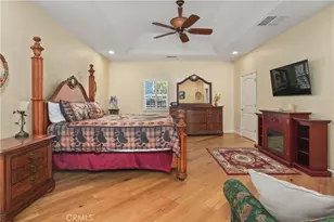 39367 Pine Ridge Rd, Oakhurst, CA 93644 - Photo 16
