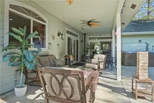 39367 Pine Ridge Rd, Oakhurst, CA 93644 - Photo 28