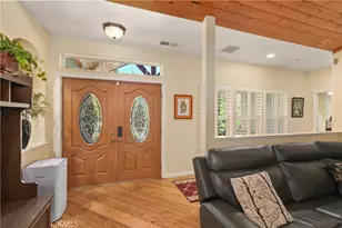 39367 Pine Ridge Rd, Oakhurst, CA 93644 - Photo 6