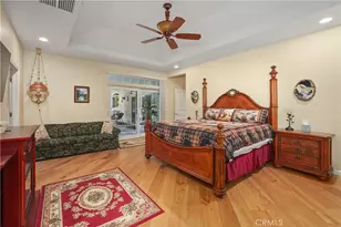 39367 Pine Ridge Rd, Oakhurst, CA 93644 - Photo 18