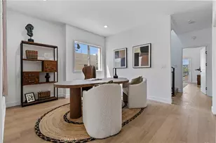 1014 W 223rd St, Torrance, CA 90502 - Photo 16