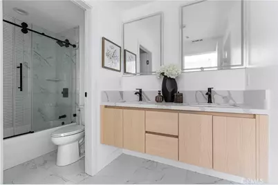 1014 W 223rd Street #4, Torrance, CA 90502 - Photo 28