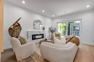 1014 W 223rd St, Torrance, CA 90502 - Photo 4