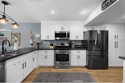 1714 S Heritage Circle, Anaheim, CA 92804 - Photo 20