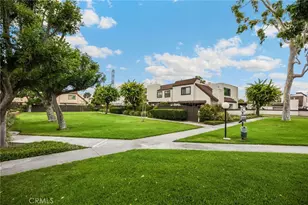 1714 S Heritage Circle, Anaheim, CA 92804 - Photo 38