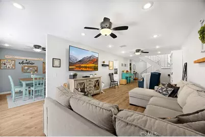 1714 S Heritage Circle, Anaheim, CA 92804 - Photo 12