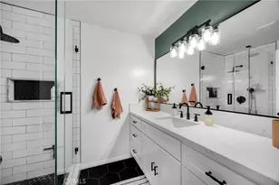 1714 S Heritage Circle, Anaheim, CA 92804 - Photo 28