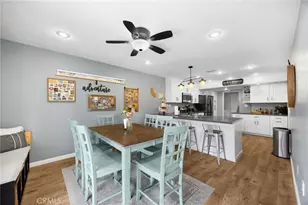 1714 S Heritage Circle, Anaheim, CA 92804 - Photo 2