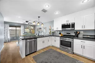 1714 S Heritage Circle, Anaheim, CA 92804 - Photo 18