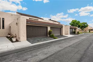 1714 S Heritage Circle, Anaheim, CA 92804 - Photo 4