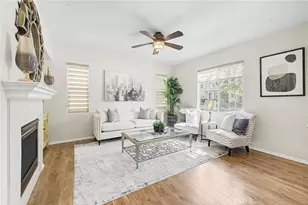 14572 Purdue, Chino, CA 91710 - Photo 4