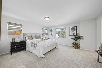 14572 Purdue, Chino, CA 91710 - Photo 16