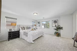 14572 Purdue, Chino, CA 91710 - Photo 16