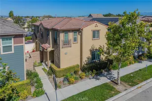 14572 Purdue, Chino, CA 91710 - Photo 1
