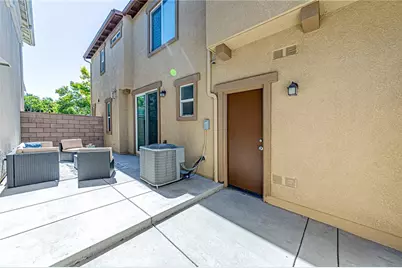 14572 Purdue, Chino, CA 91710 - Photo 28