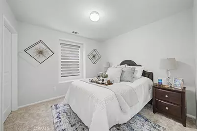 14572 Purdue, Chino, CA 91710 - Photo 20