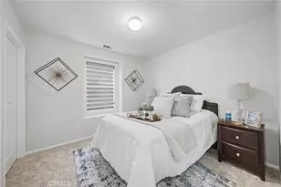 14572 Purdue, Chino, CA 91710 - Photo 20