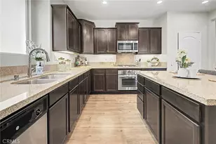 14572 Purdue, Chino, CA 91710 - Photo 8