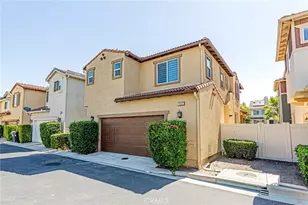 14572 Purdue, Chino, CA 91710 - Photo 30