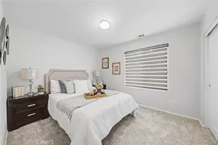 14572 Purdue, Chino, CA 91710 - Photo 22