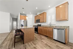 14081 Magnolia Street, Westminster, CA 92683 - Photo 6