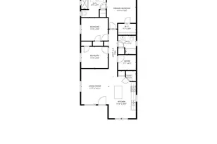 14081 Magnolia Street, Westminster, CA 92683 - Photo 36