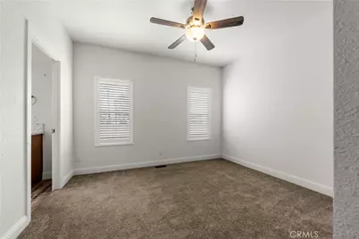14081 Magnolia Street #44, Westminster, CA 92683 - Photo 20