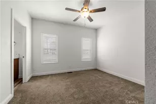 14081 Magnolia Street, Westminster, CA 92683 - Photo 20