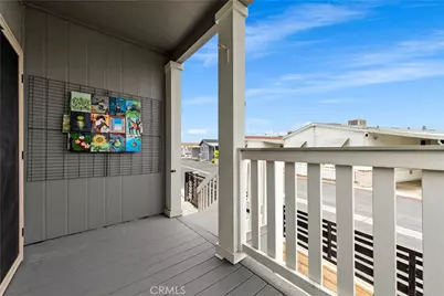 14081 Magnolia Street #44, Westminster, CA 92683 - Photo 28