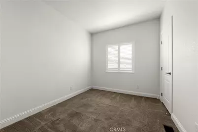 14081 Magnolia Street #44, Westminster, CA 92683 - Photo 14