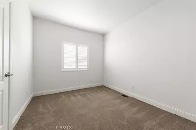 14081 Magnolia Street #44, Westminster, CA 92683 - Photo 22