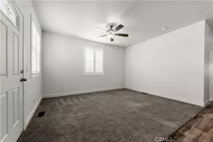 14081 Magnolia Street, Westminster, CA 92683 - Photo 4