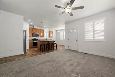 14081 Magnolia Street #44, Westminster, CA 92683 - Photo 10