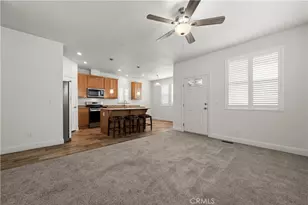 14081 Magnolia Street, Westminster, CA 92683 - Photo 10
