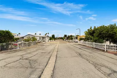 14081 Magnolia Street #44, Westminster, CA 92683 - Photo 30