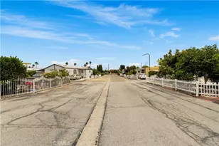 14081 Magnolia Street, Westminster, CA 92683 - Photo 30