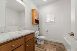14081 Magnolia Street, Westminster, CA 92683 - Photo 16